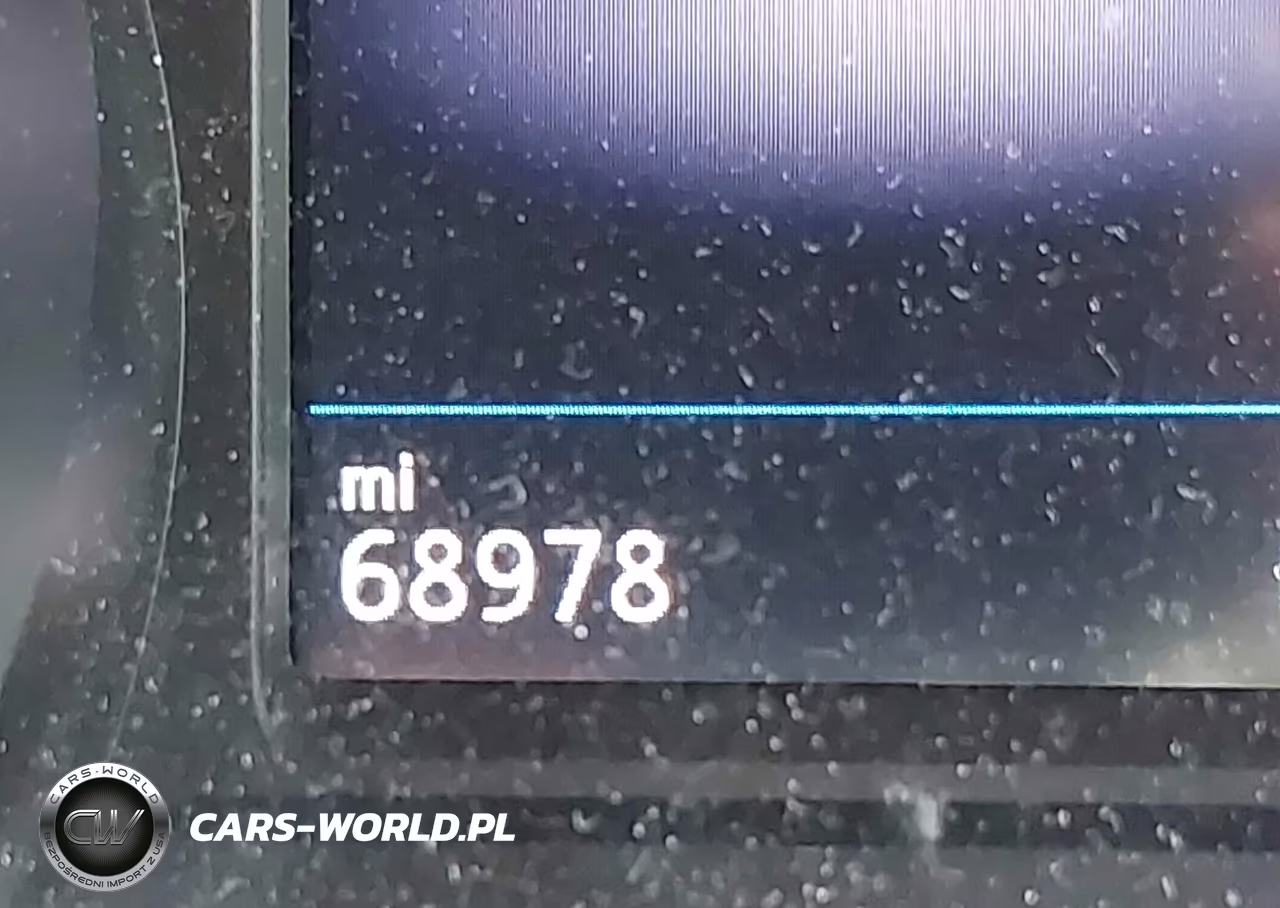 2019 Volkswagen Atlas 3.6L V6 Se VIN:1V2LR2CA4KC574376 - 15