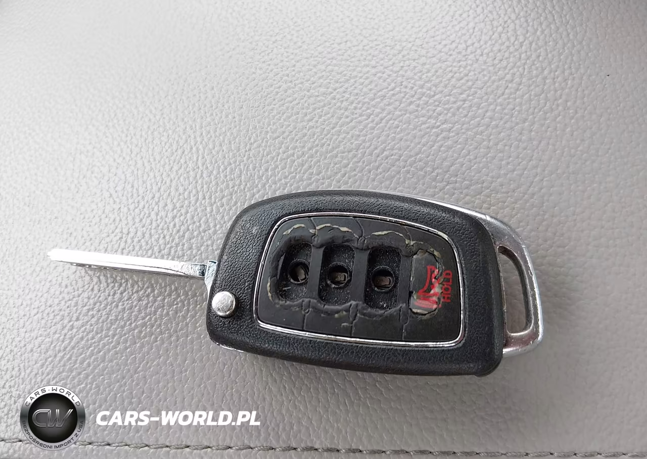 2015 Hyundai Sonata Sport VIN:5NPE34AF9FH071068 - 11