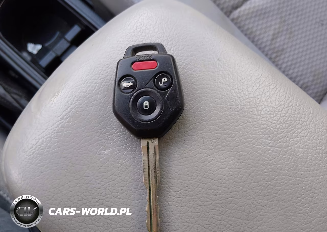 2014 Subaru Forester 2.5I Premium VIN:JF2SJADC1EH402894 - 11