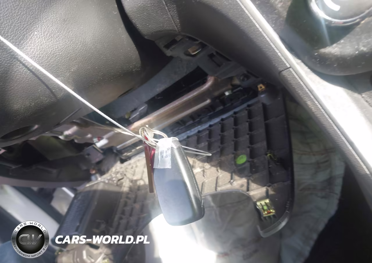 2018 Chevrolet Trax Lt VIN:KL7CJLSB4JB645974 - 11