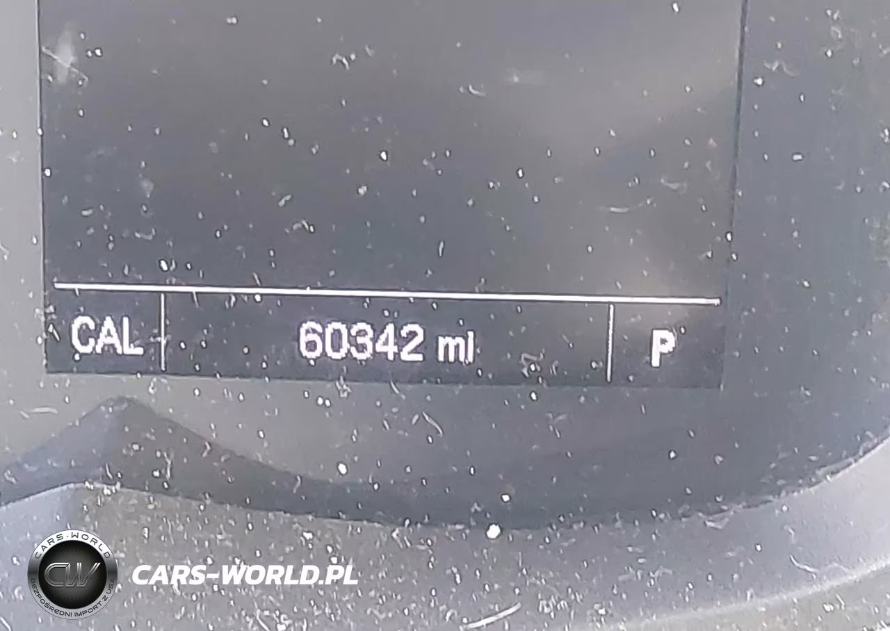 2018 Chevrolet Trax Lt VIN:KL7CJLSB4JB645974 - 15