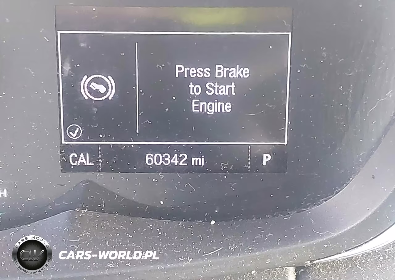 2018 Chevrolet Trax Lt VIN:KL7CJLSB4JB645974 - 7