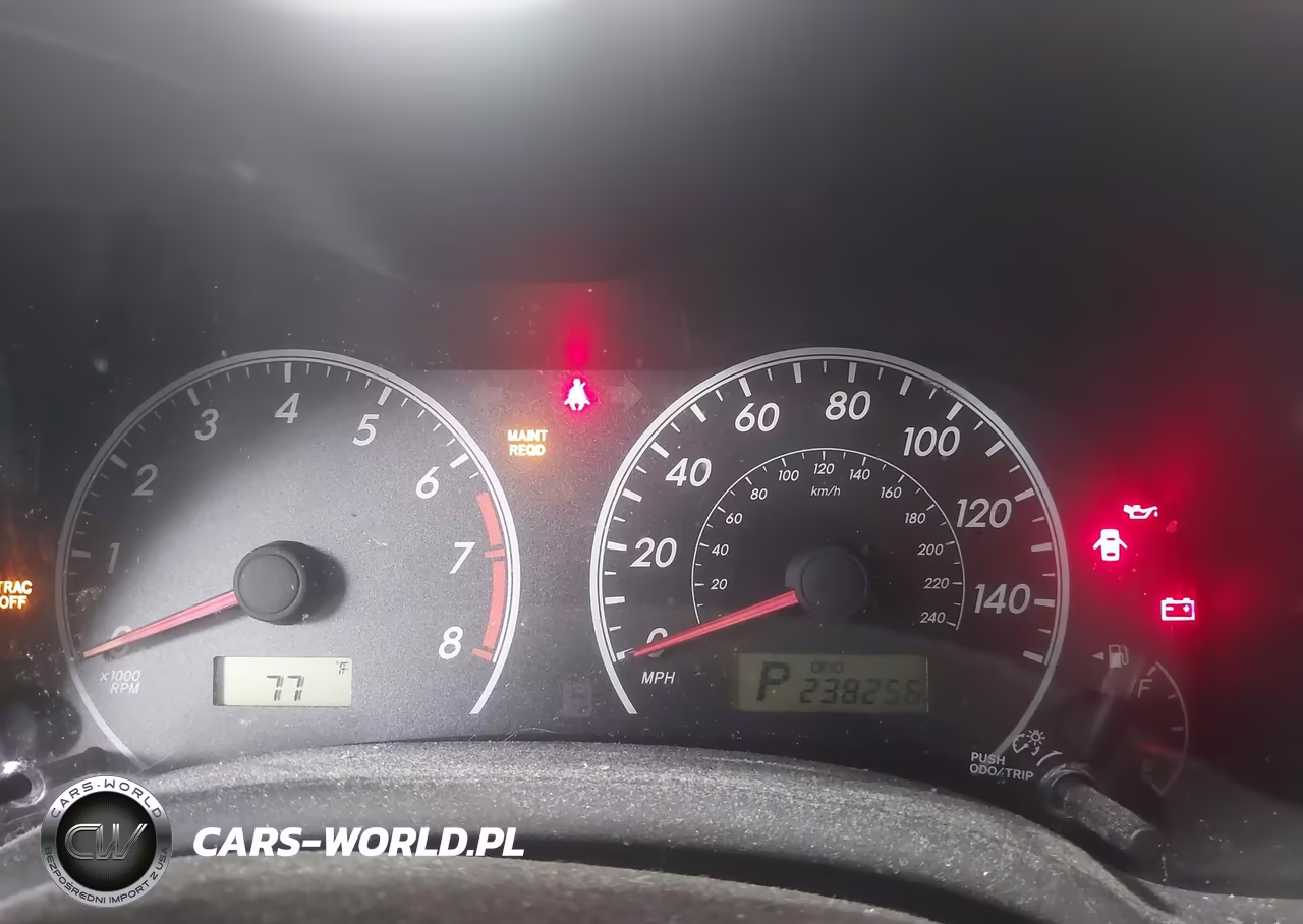 2012 Toyota Corolla Le VIN:2T1BU4EE5CC896007 - 7