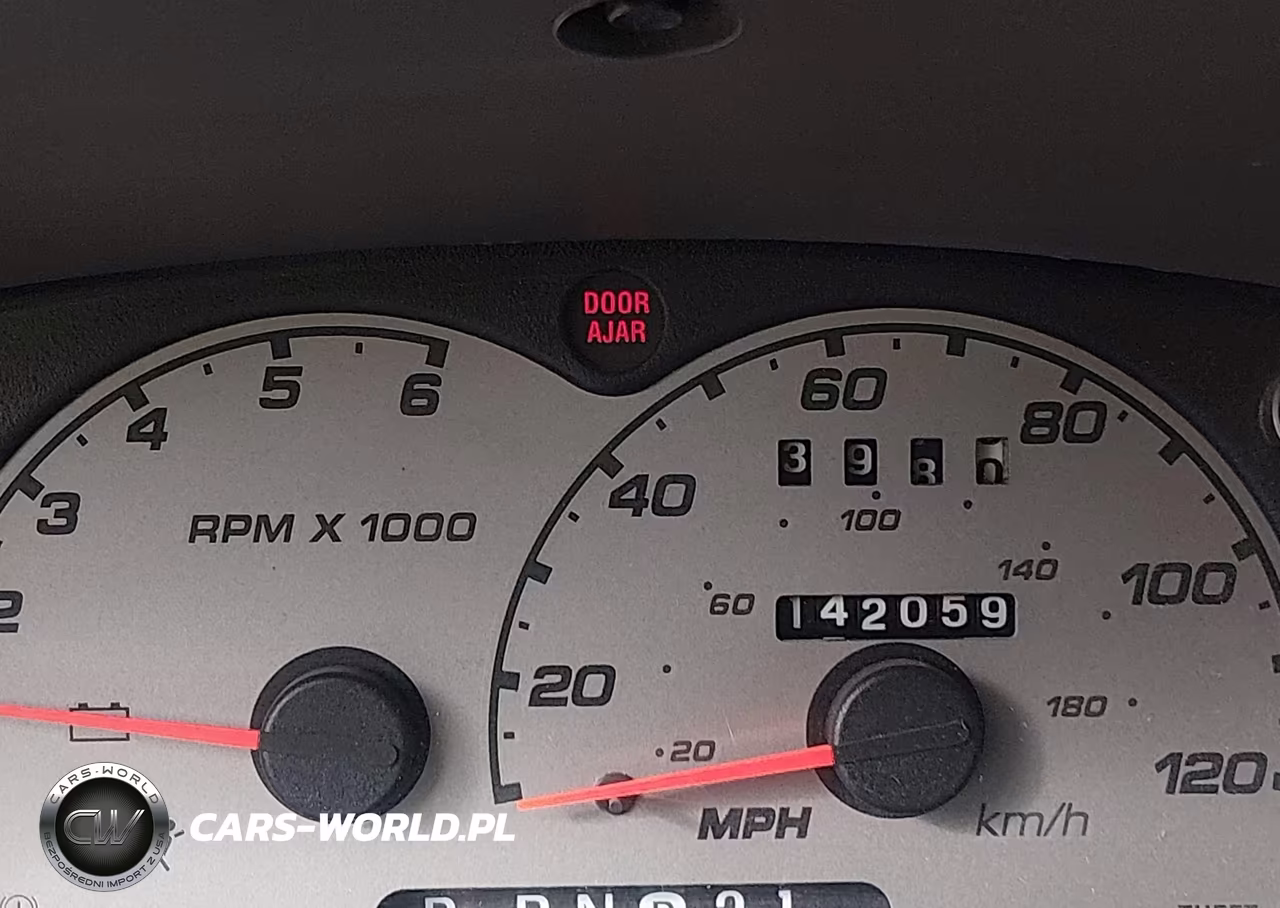 2003 Ford Ranger Edge-Xlt VIN:1FTZR45E43TA17444 - 15