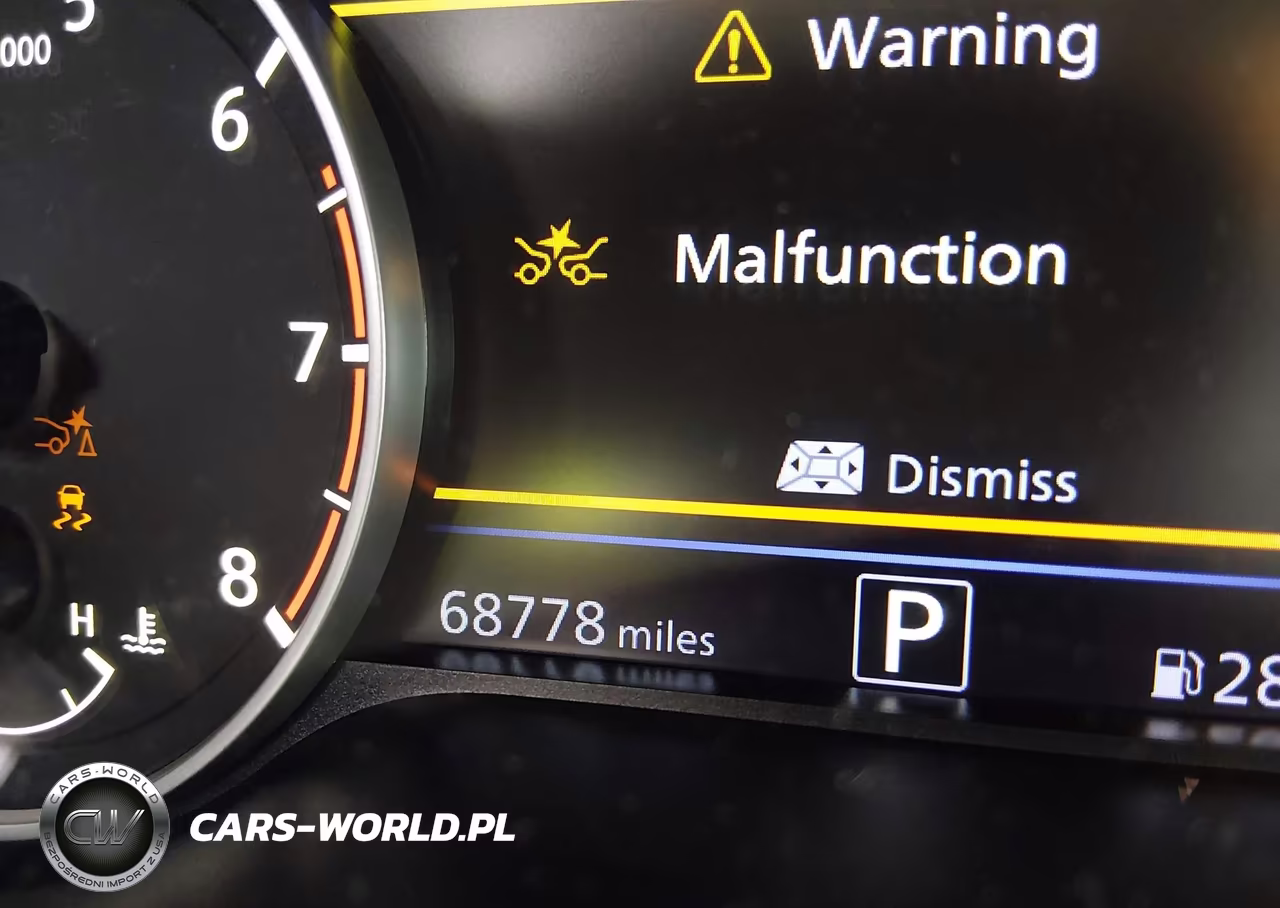 2020 Nissan Altima Sr Fwd VIN:1N4BL4CV4LC154573 - 15