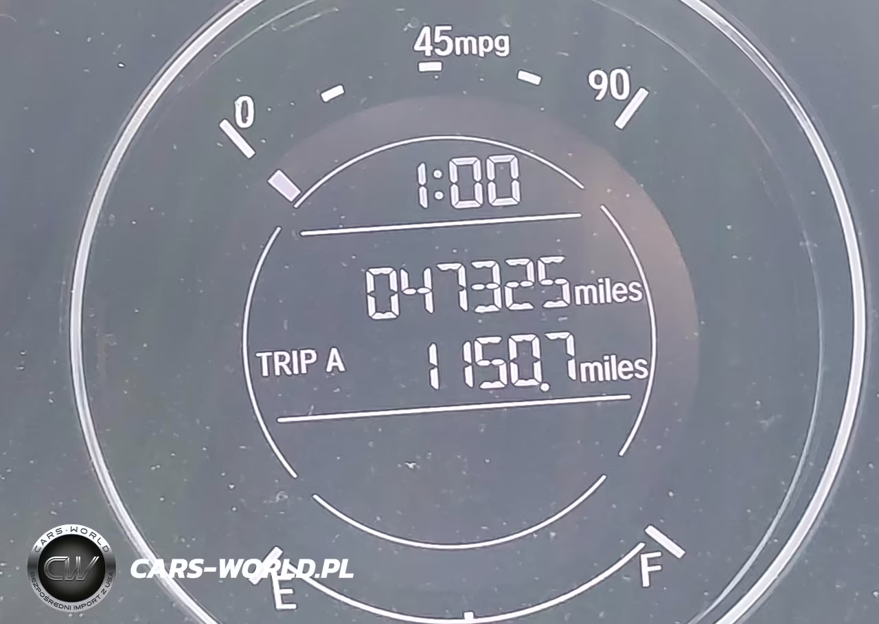2019 Honda Hr-V Sport VIN:3CZRU6H15KG701055 - 16