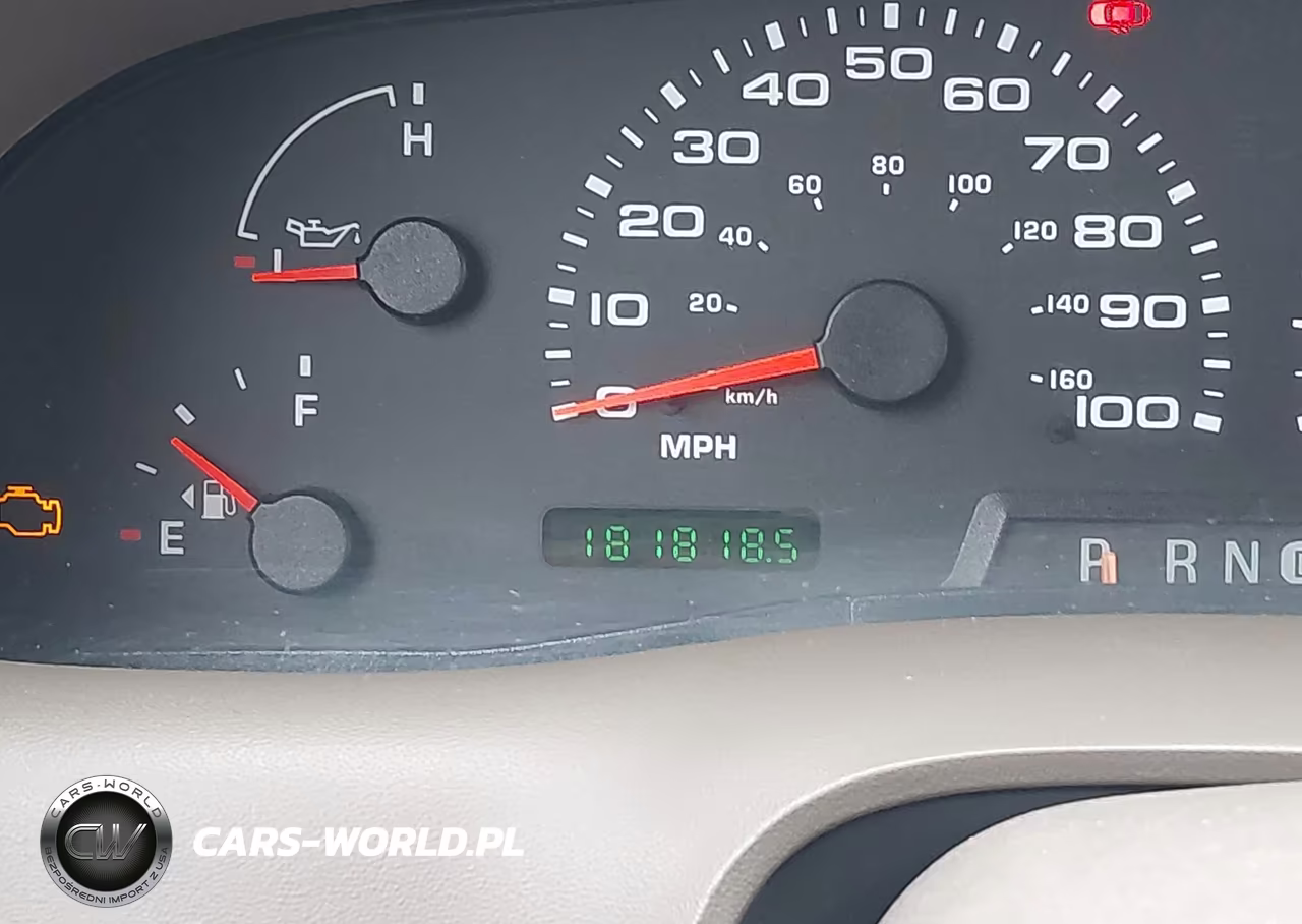 2004 Ford F-250 Lariat-Xl-Xlt VIN:1FTNX21L74EB61251 - 13