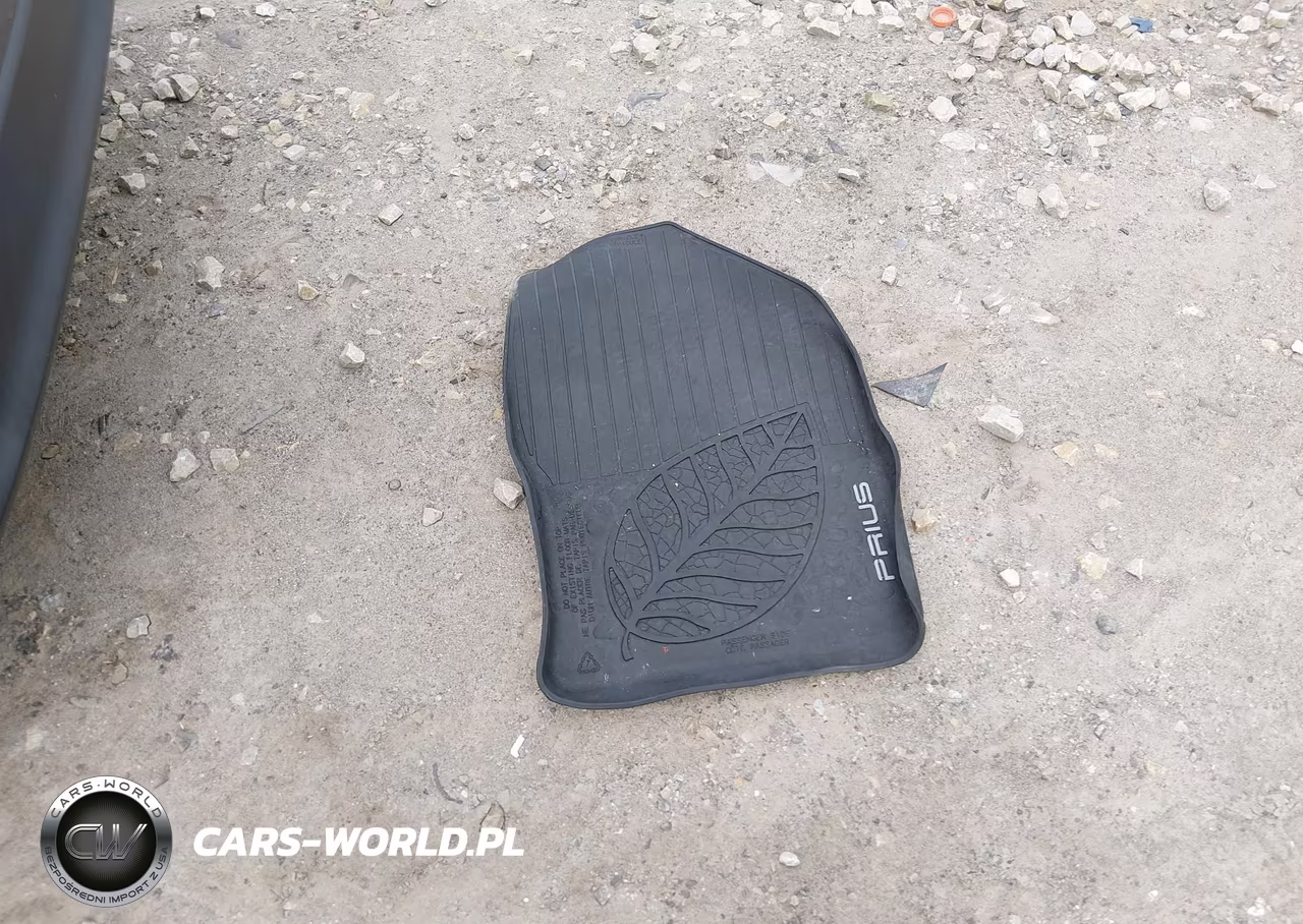 2019 Toyota Prius Limited VIN:JTDKARFU0K3088568 - 12