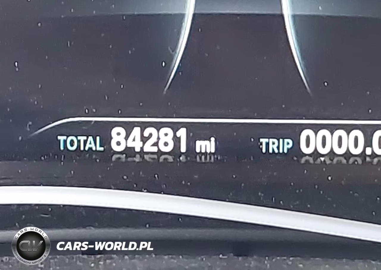 2017 BMW 540I xDrive VIN:WBAJE7C3XHWA03565 - 15