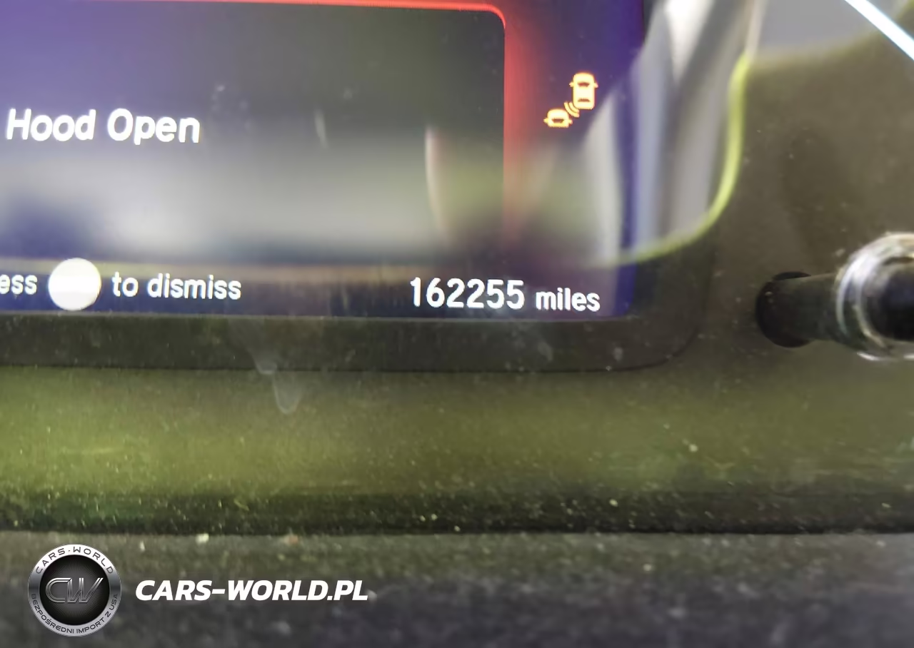 2018 Honda Odyssey Ex-L VIN:5FNRL6H72JB011099 - 15