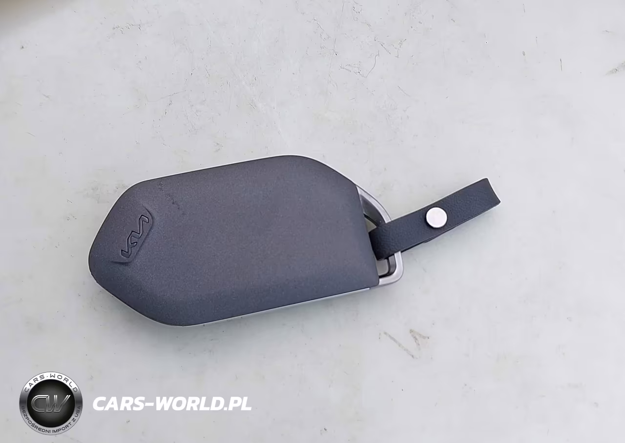 2025 Kia K4 Ex VIN:3KPFU4DE8SE020633 - 11