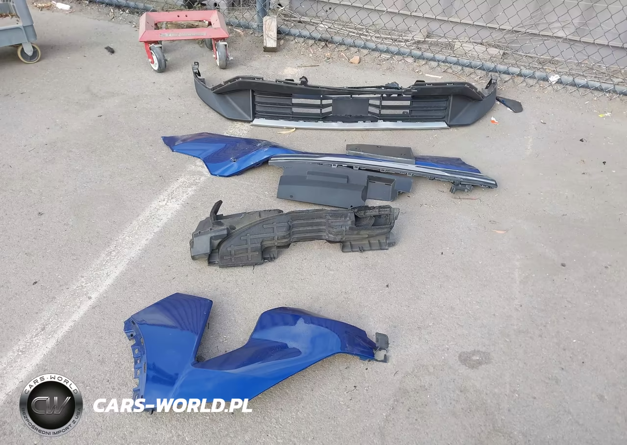 2025 Kia K4 Ex VIN:3KPFU4DE8SE020633 - 12