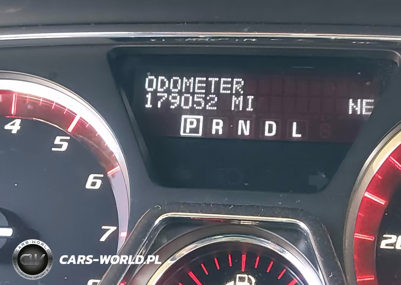 2013 GMC Acadia Slt-1 VIN:1GKKRRKD3DJ216593 - 15
