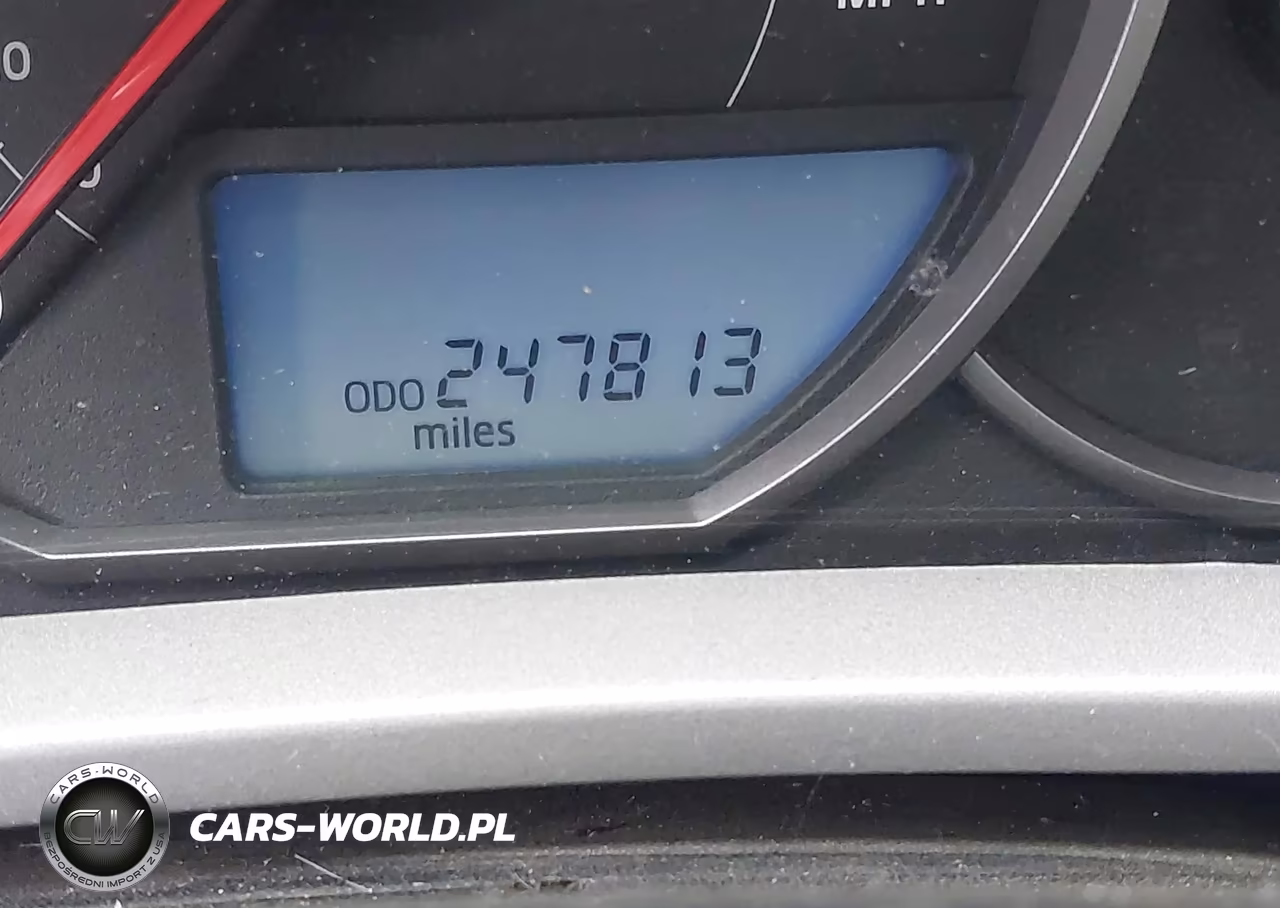 2016 Toyota Rav4 Le VIN:2T3BFREV5GW499495 - 15