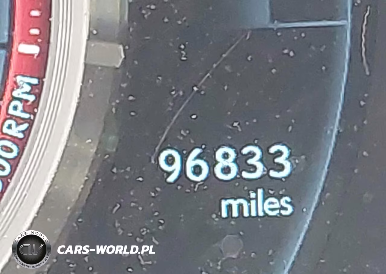 2016 Lexus Is 300 VIN:JTHCM1D26G5009123 - 15