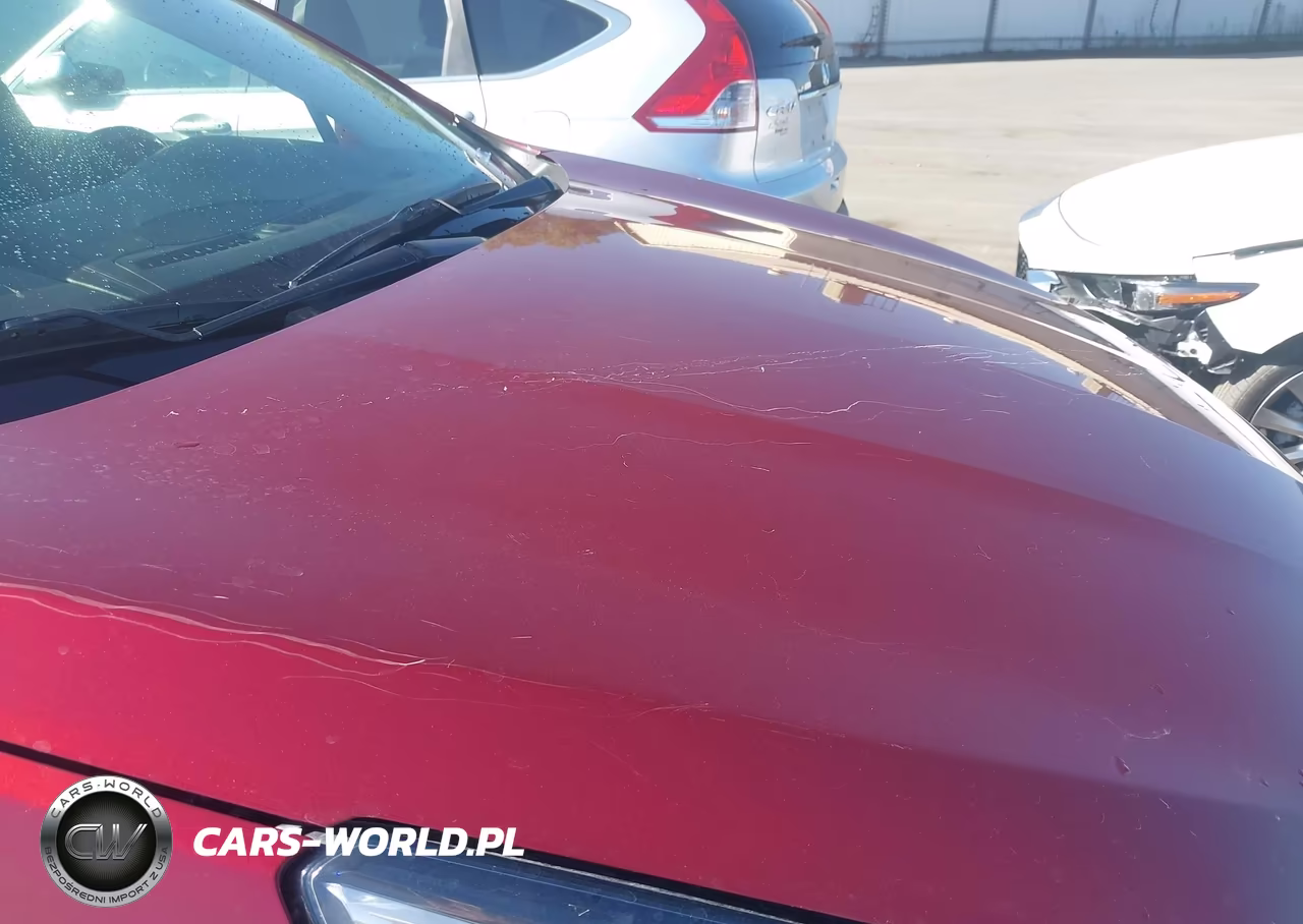 2018 Cadillac Xt5 Luxury VIN:1GYKNDRS9JZ149472 - 17