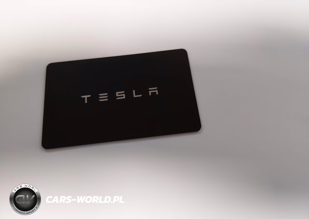 2024 Tesla Model Y Long Range Single Motor Rear-Wheel Drive-Rwd VIN:7SAYGDED3RF209560 - 11