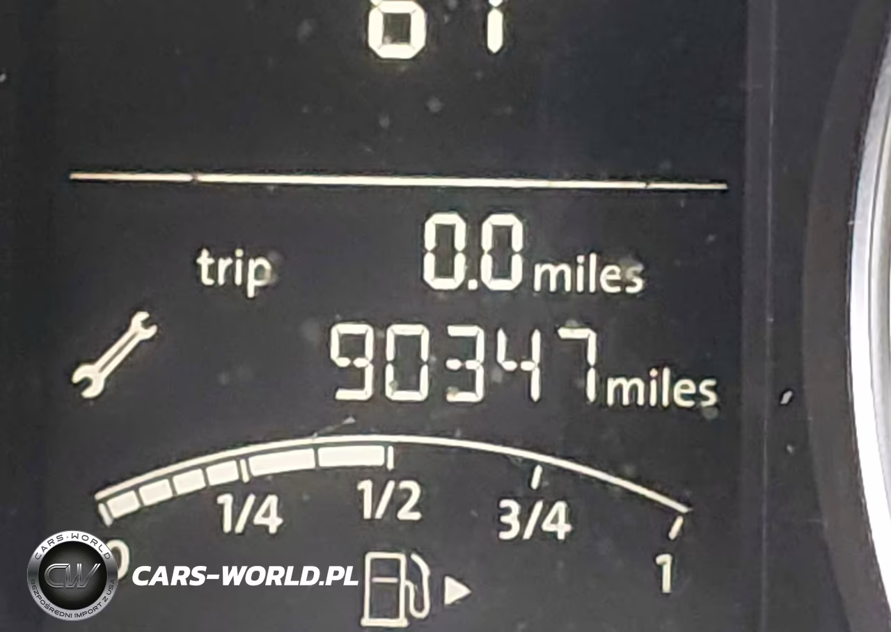 2015 Volkswagen Jetta 1.8T Se VIN:3VWD17AJ4FM216063 - 15