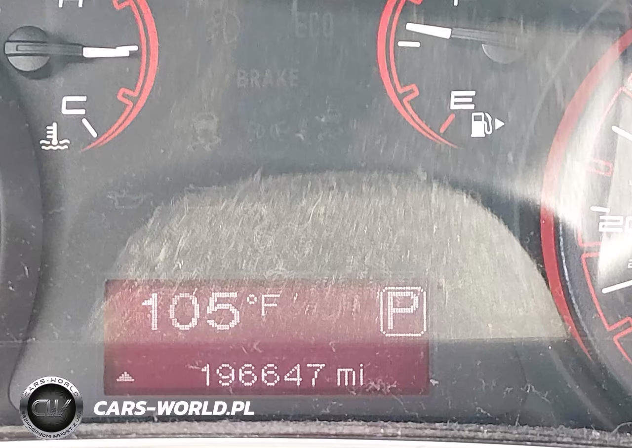 2013 Dodge Dart Sxt VIN:1C3CDFBA2DD241846 - 15