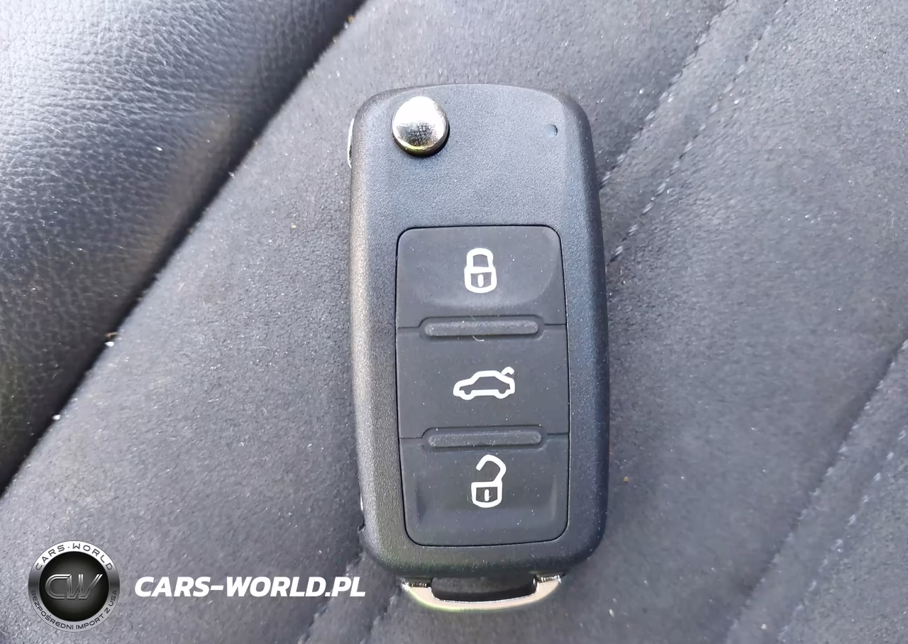 2013 Volkswagen Passat 2.5L Sel Premium VIN:1VWCH7A3XDC133454 - 11