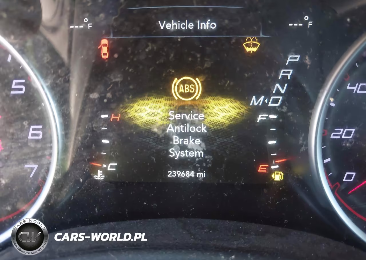 2017 Dodge Charger Se Rwd VIN:2C3CDXBG4HH629888 - 15
