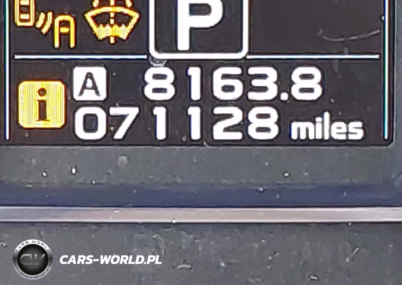 2018 Subaru Forester 2.5I Premium VIN:JF2SJAGC3JH591361 - 15