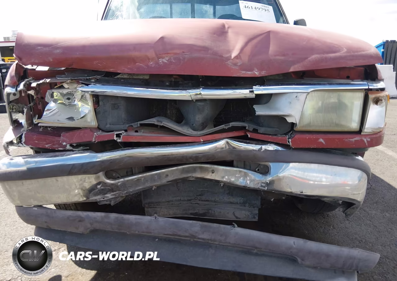 1997 Ford Ranger Splash-Xl-Xlt VIN:1FTCR10A6VPB33538 - 6
