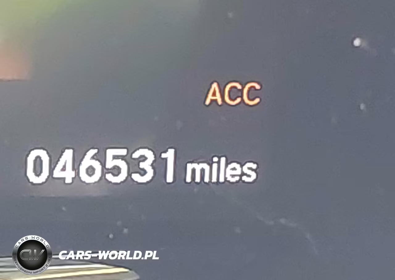 2020 Honda Hr-V Awd Ex VIN:3CZRU6H50LM732753 - 15