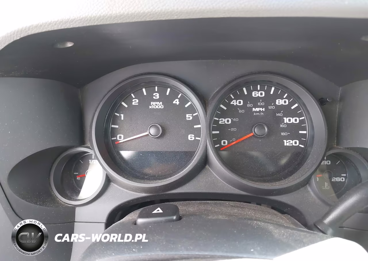 2011 Chevrolet Silverado 1500 Work Truck VIN:1GCRCPEX3BZ123240 - 7