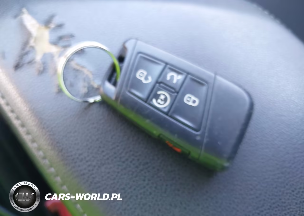 2019 Volkswagen Jetta 1.4T R-Line-1.4T S-1.4T Se VIN:3VWC57BU6KM191301 - 11