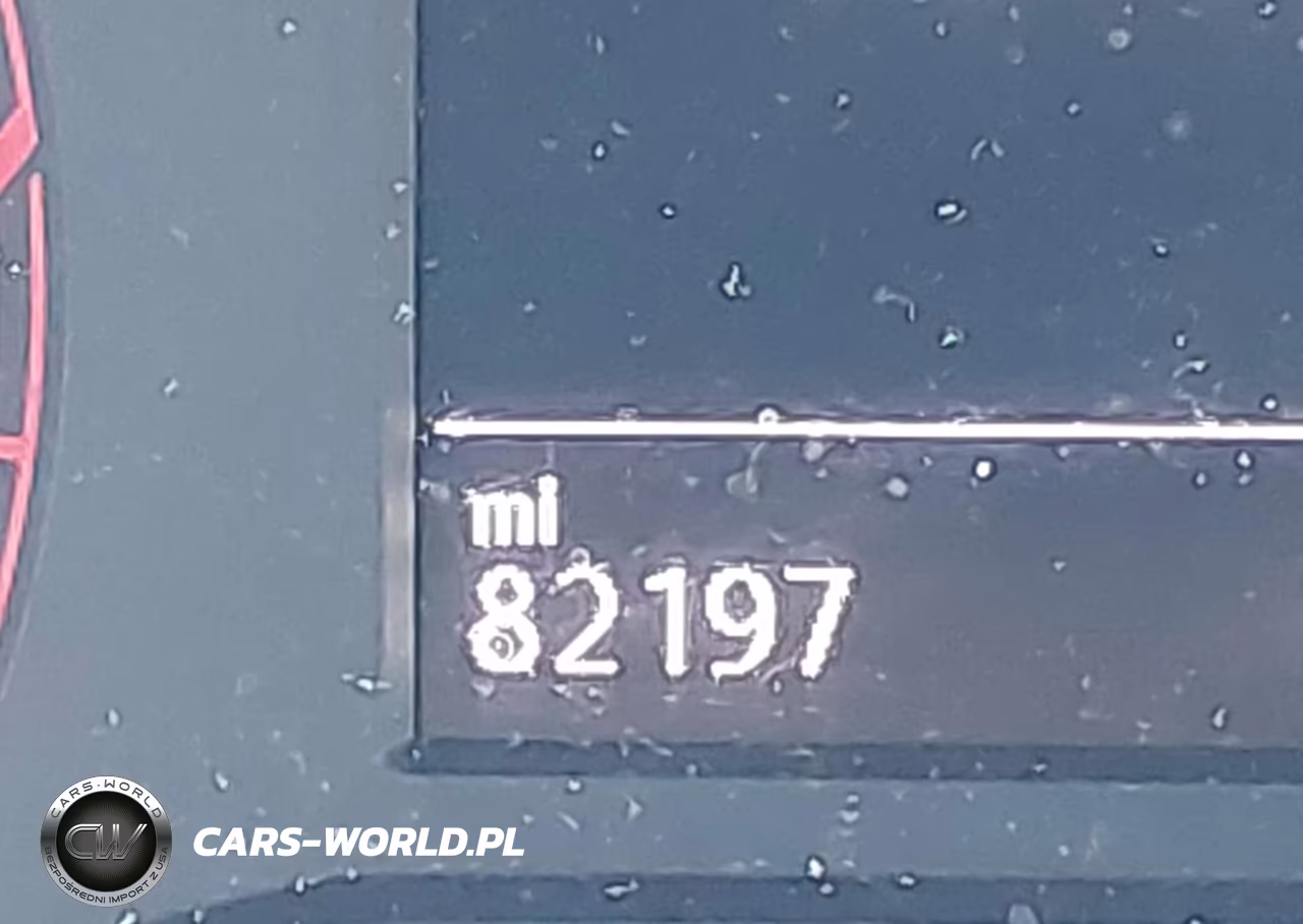 2019 Volkswagen Jetta 1.4T R-Line-1.4T S-1.4T Se VIN:3VWC57BU6KM191301 - 7