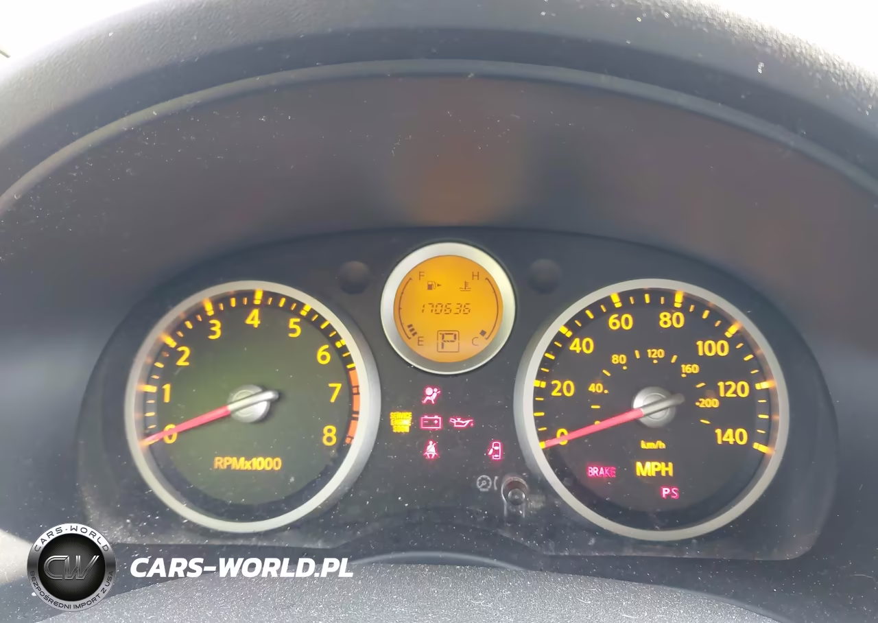 2008 Nissan Sentra 2.0S VIN:3N1AB61E18L745031 - 15