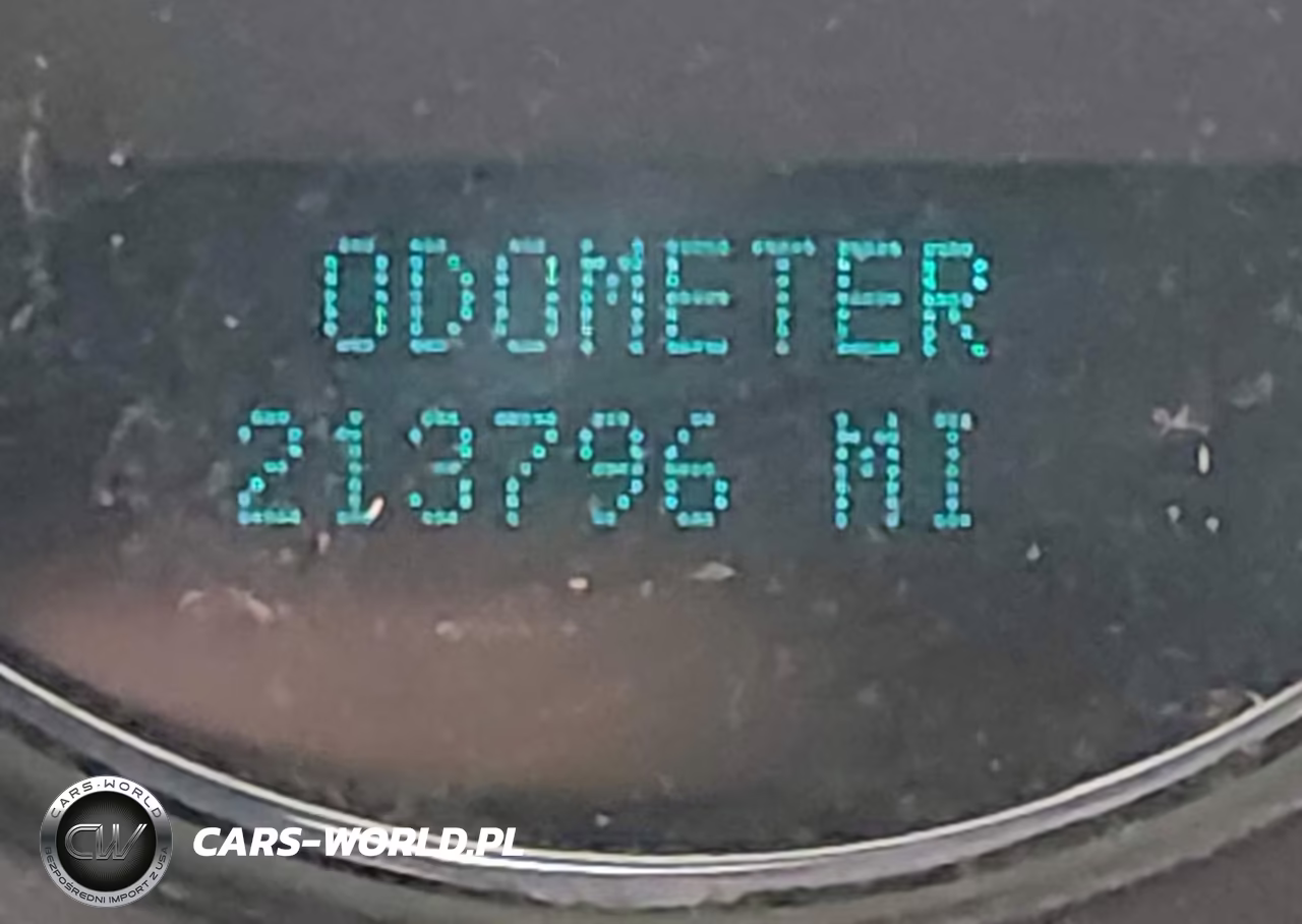 2008 Chevrolet Suburban 1500 Lt VIN:1GNFK16398J194097 - 16