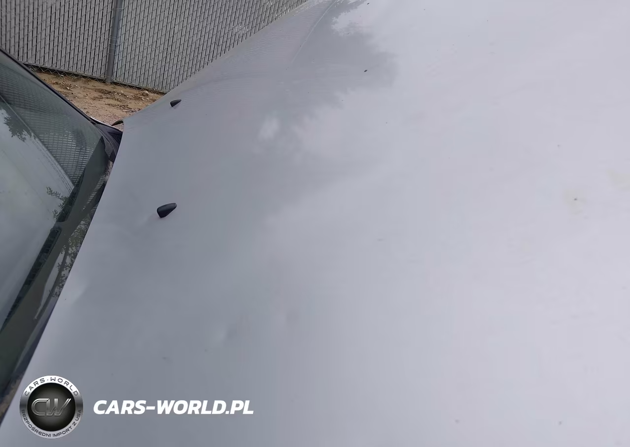 1997 Toyota Corolla Ce VIN:1NXBA02E1VZ647954 - 14