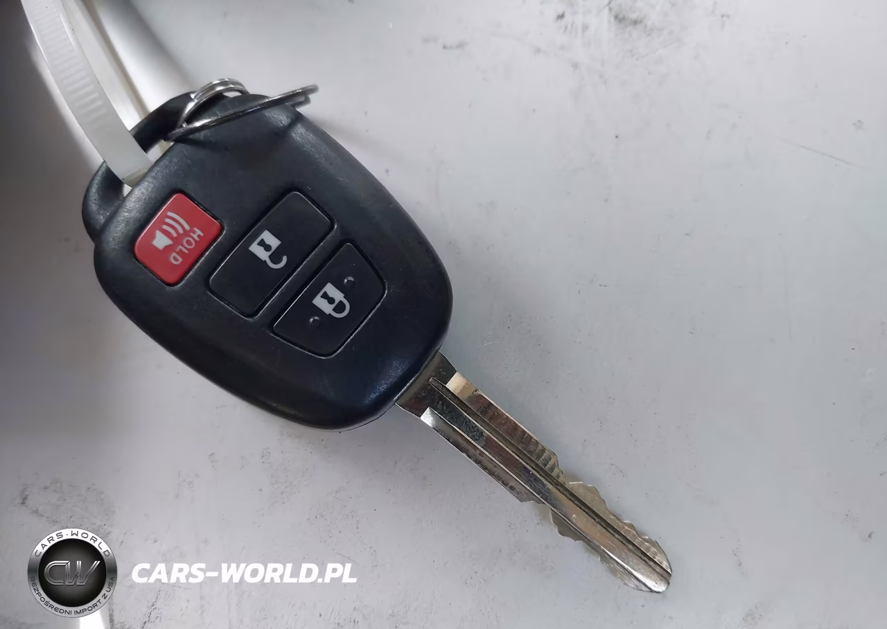 2013 Scion Xb VIN:JTLZE4FE1DJ045634 - 11