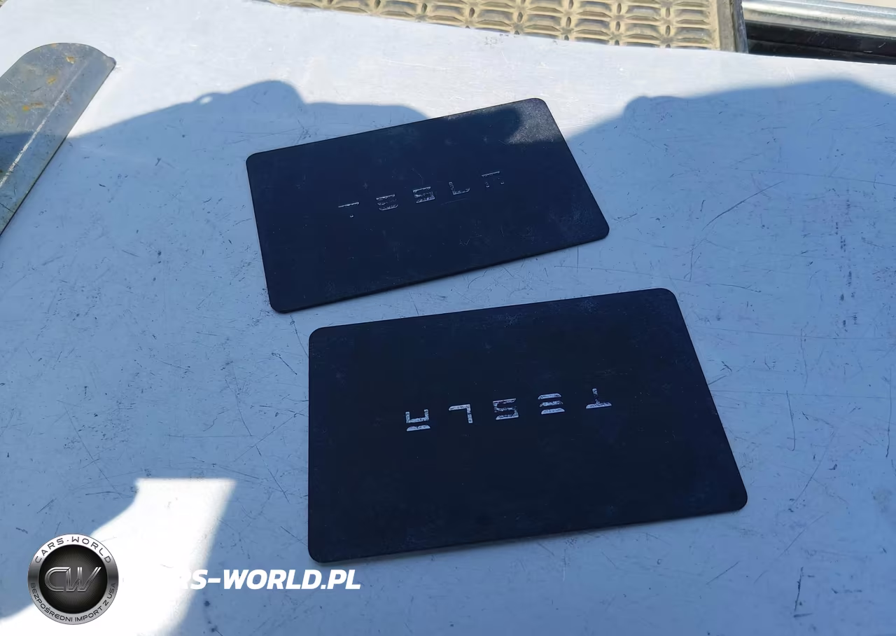 2024 Tesla Model 3 Performance All-Wheel Drive VIN:5YJ3E1ETXRF866830 - 11