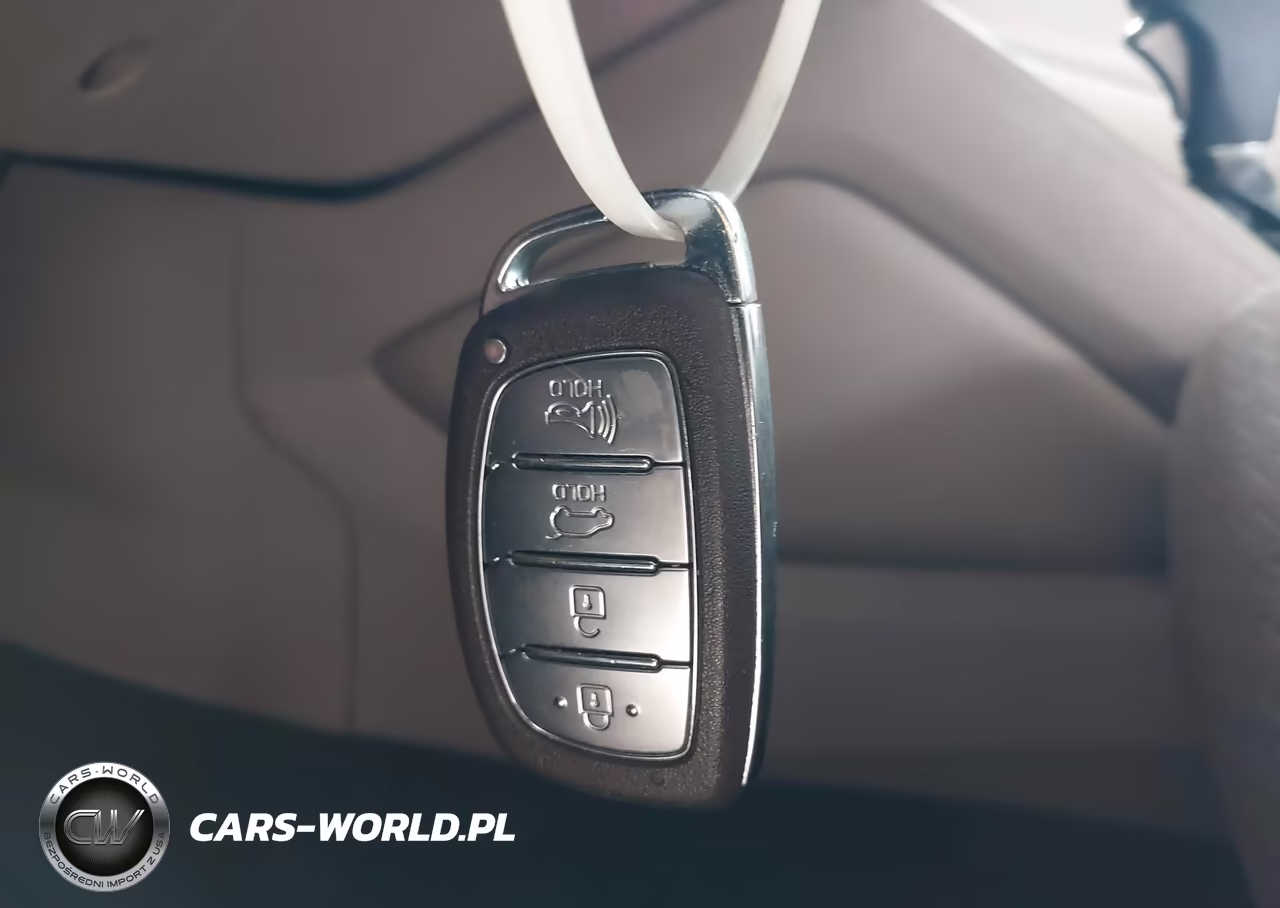 2021 Hyundai Tucson Value VIN:KM8J3CA40MU294220 - 11