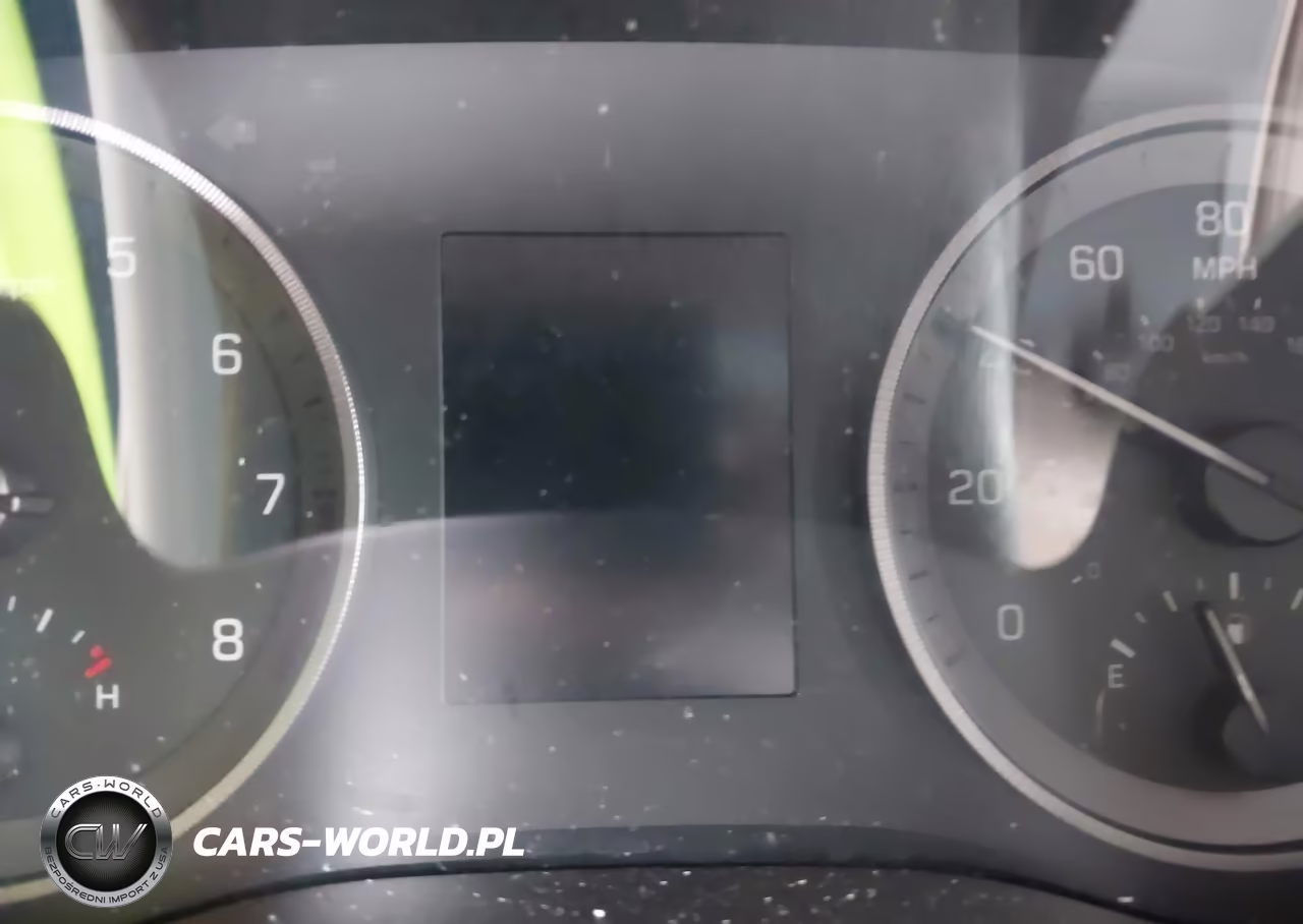 2021 Hyundai Tucson Value VIN:KM8J3CA40MU294220 - 15