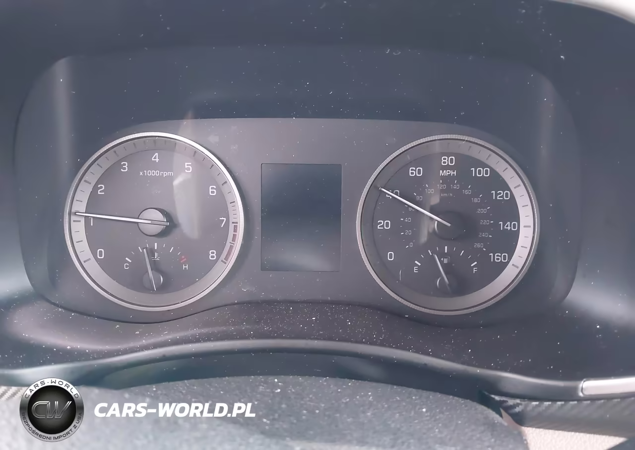 2021 Hyundai Tucson Value VIN:KM8J3CA40MU294220 - 7