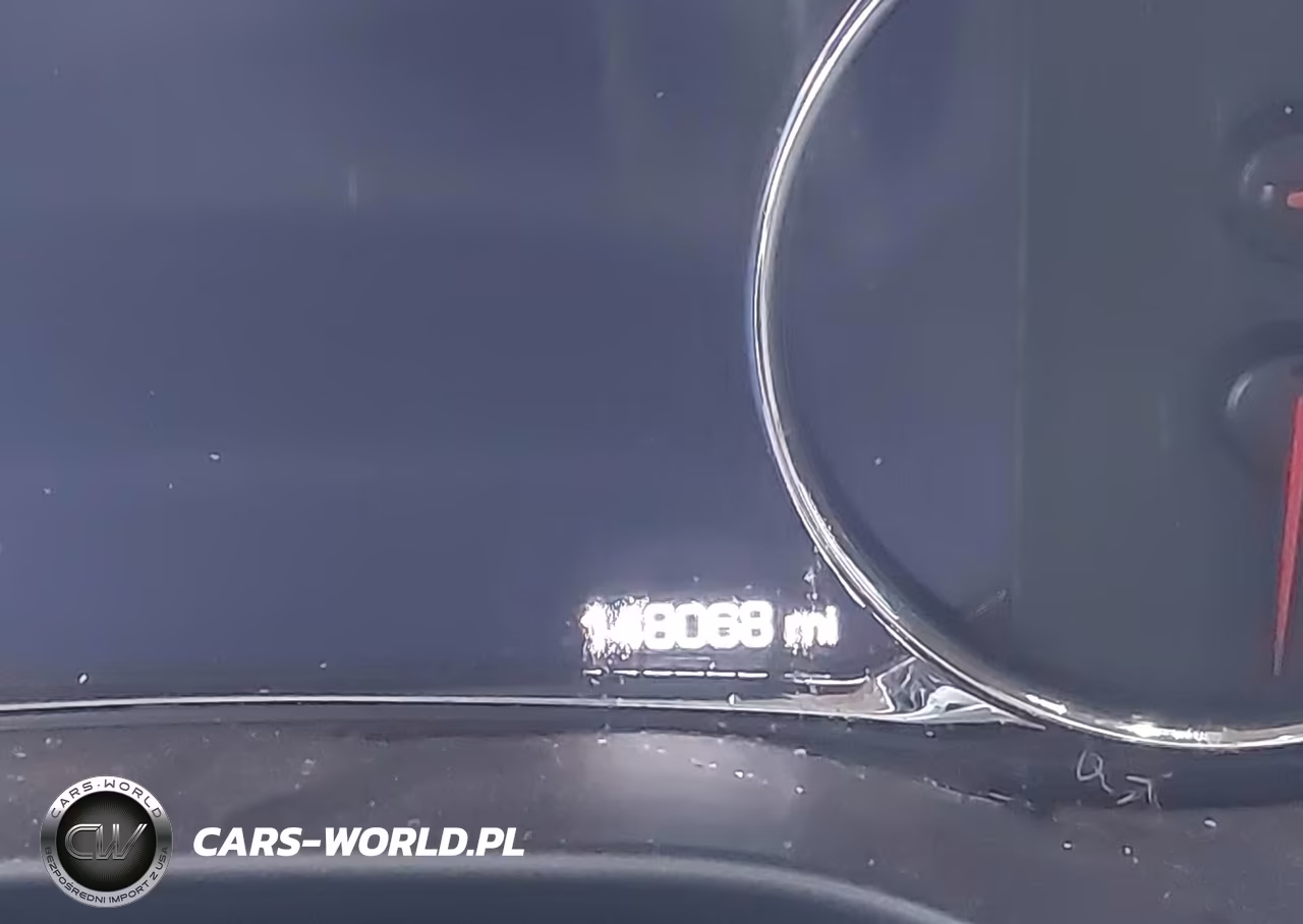 2019 GMC Acadia Denali VIN:1GKKNPLS1KZ152405 - 15
