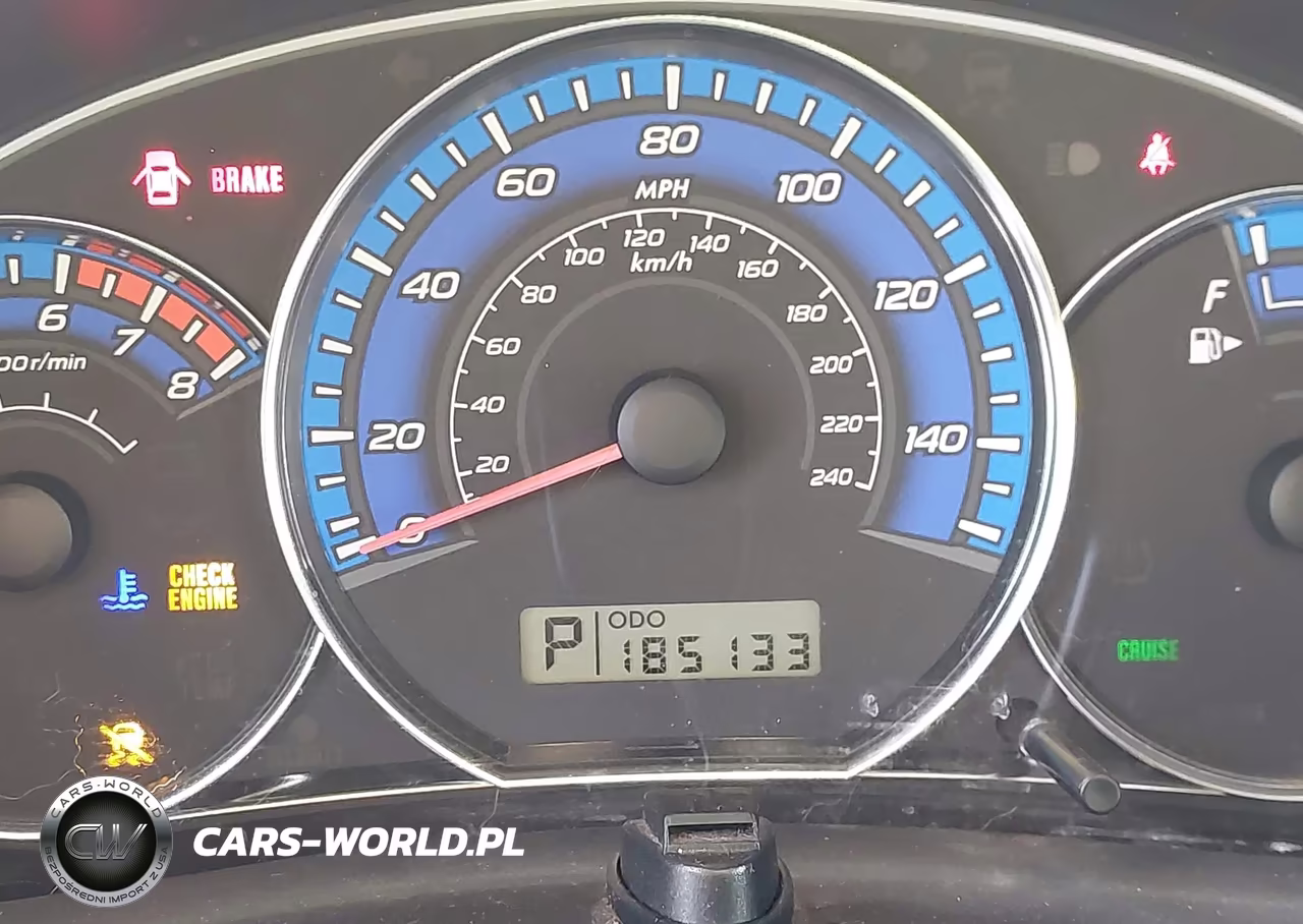 2009 Subaru Forester 2.5X Limited VIN:JF2SH64619H794719 - 16