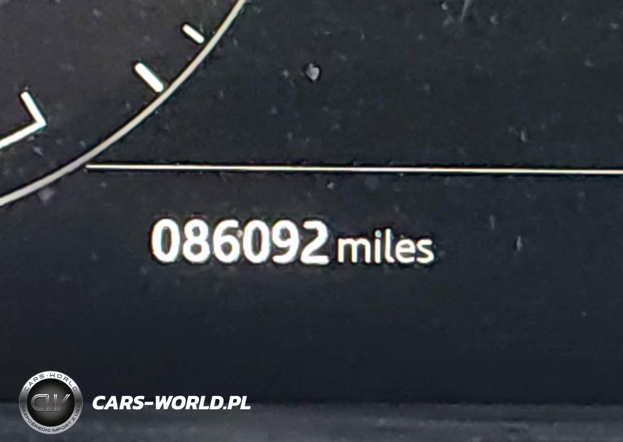 2018 Land Rover Range Rover Sport Supercharged-Supercharged Dynamic VIN:SALWR2RE8JA182948 - 15