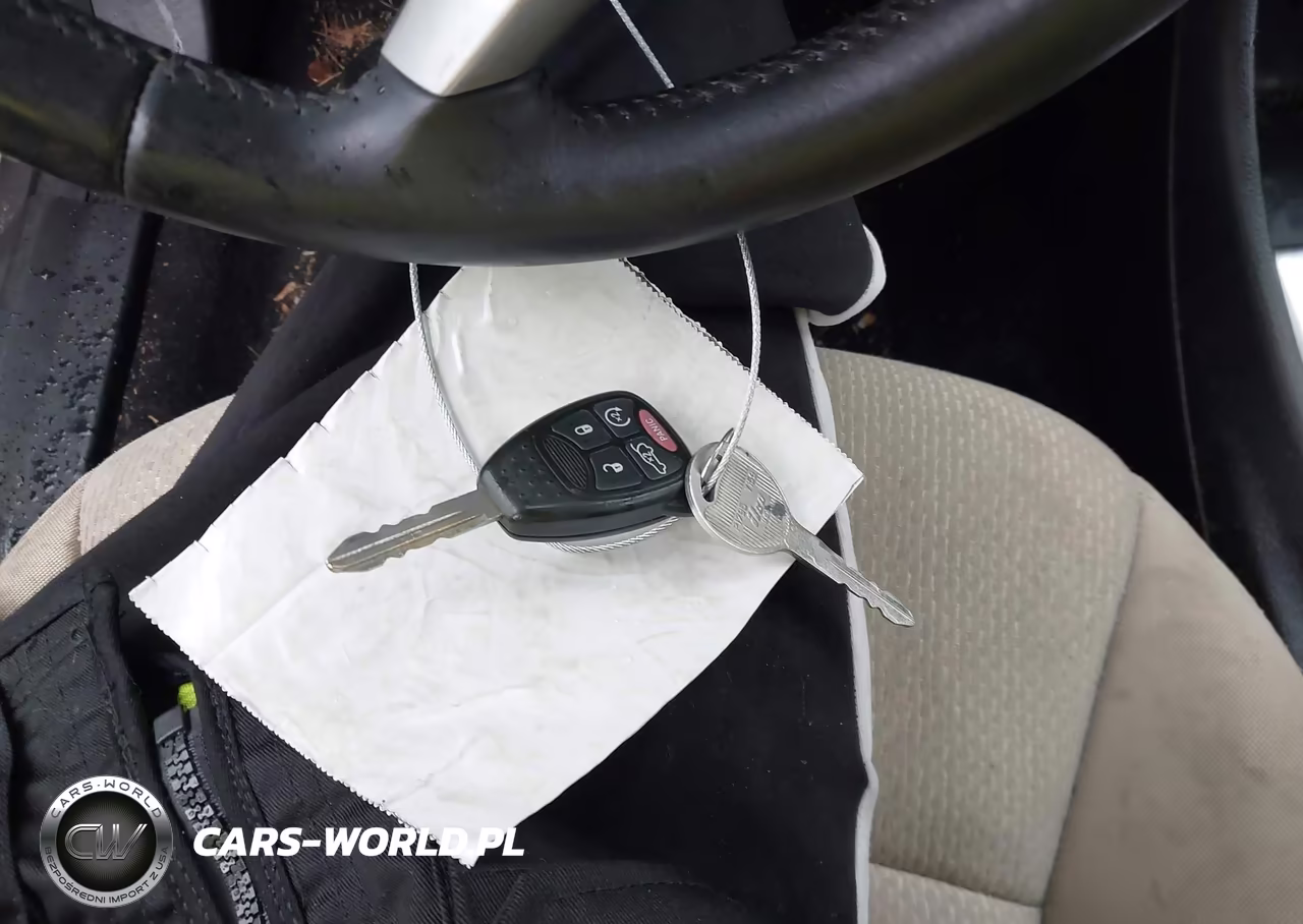 2012 Chrysler 200 Limited VIN:1C3CCBCB9CN255433 - 11