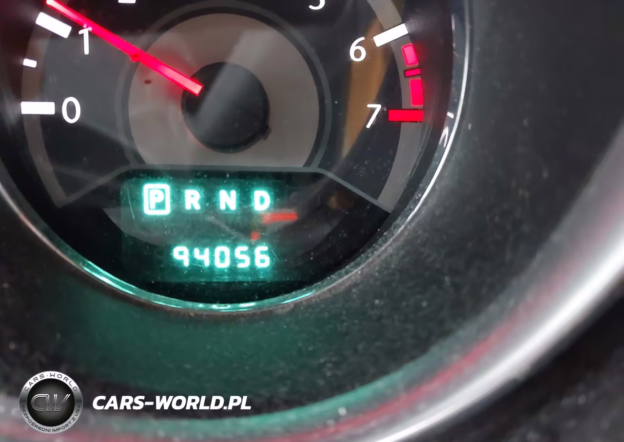 2012 Chrysler 200 Limited VIN:1C3CCBCB9CN255433 - 16