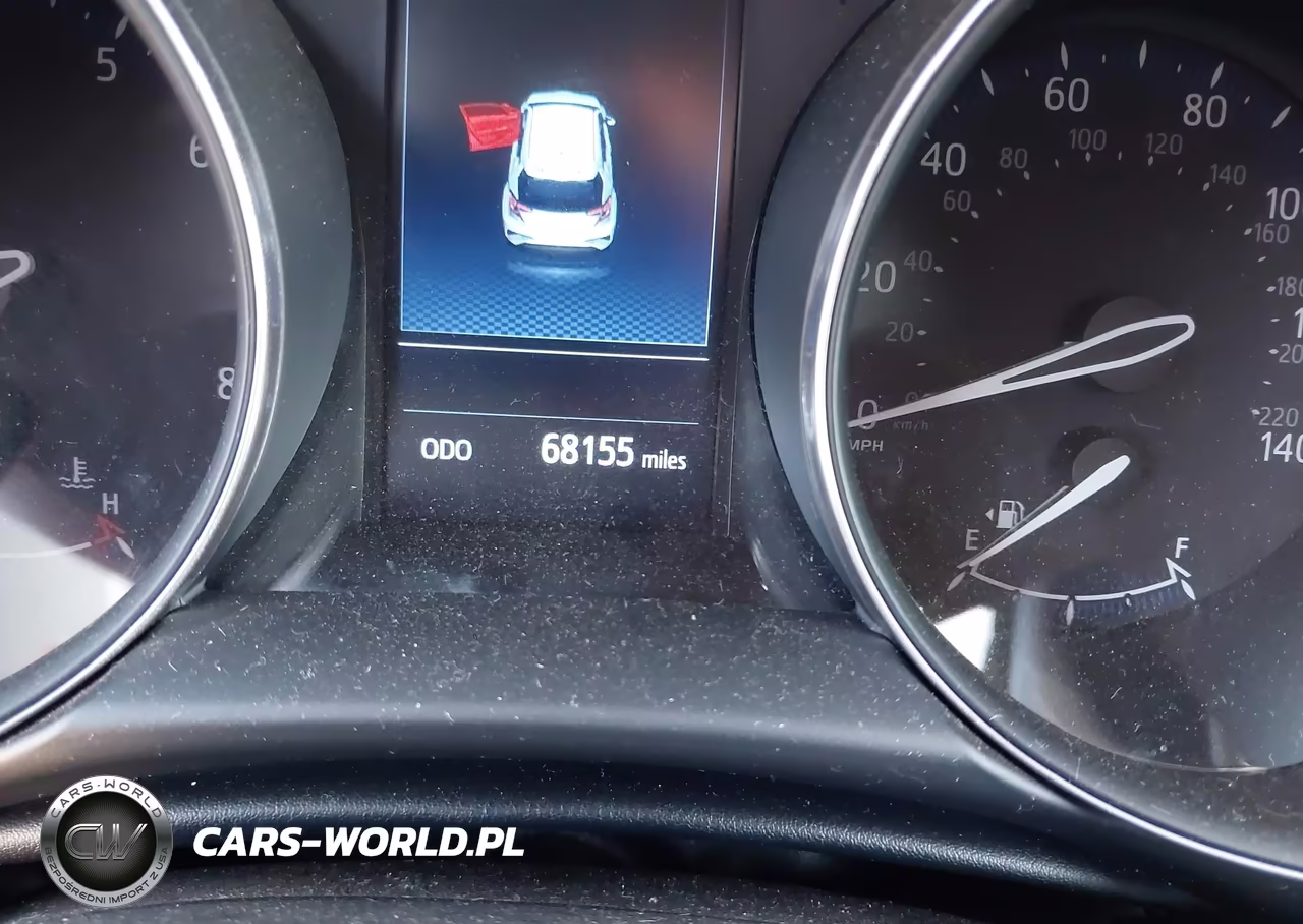 2022 Toyota C-Hr Limited VIN:NMTKHMBX8NR145759 - 16