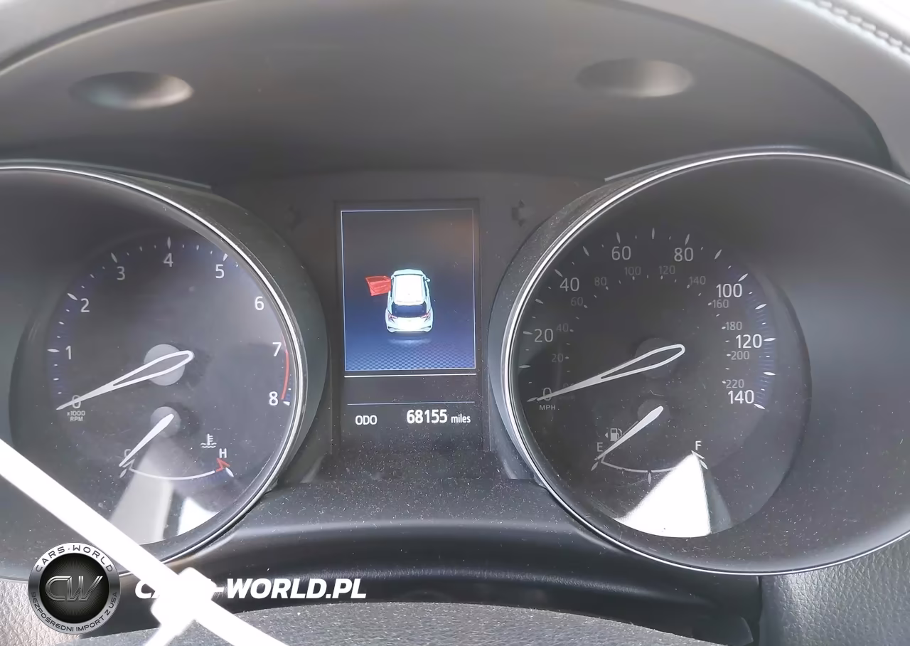 2022 Toyota C-Hr Limited VIN:NMTKHMBX8NR145759 - 7