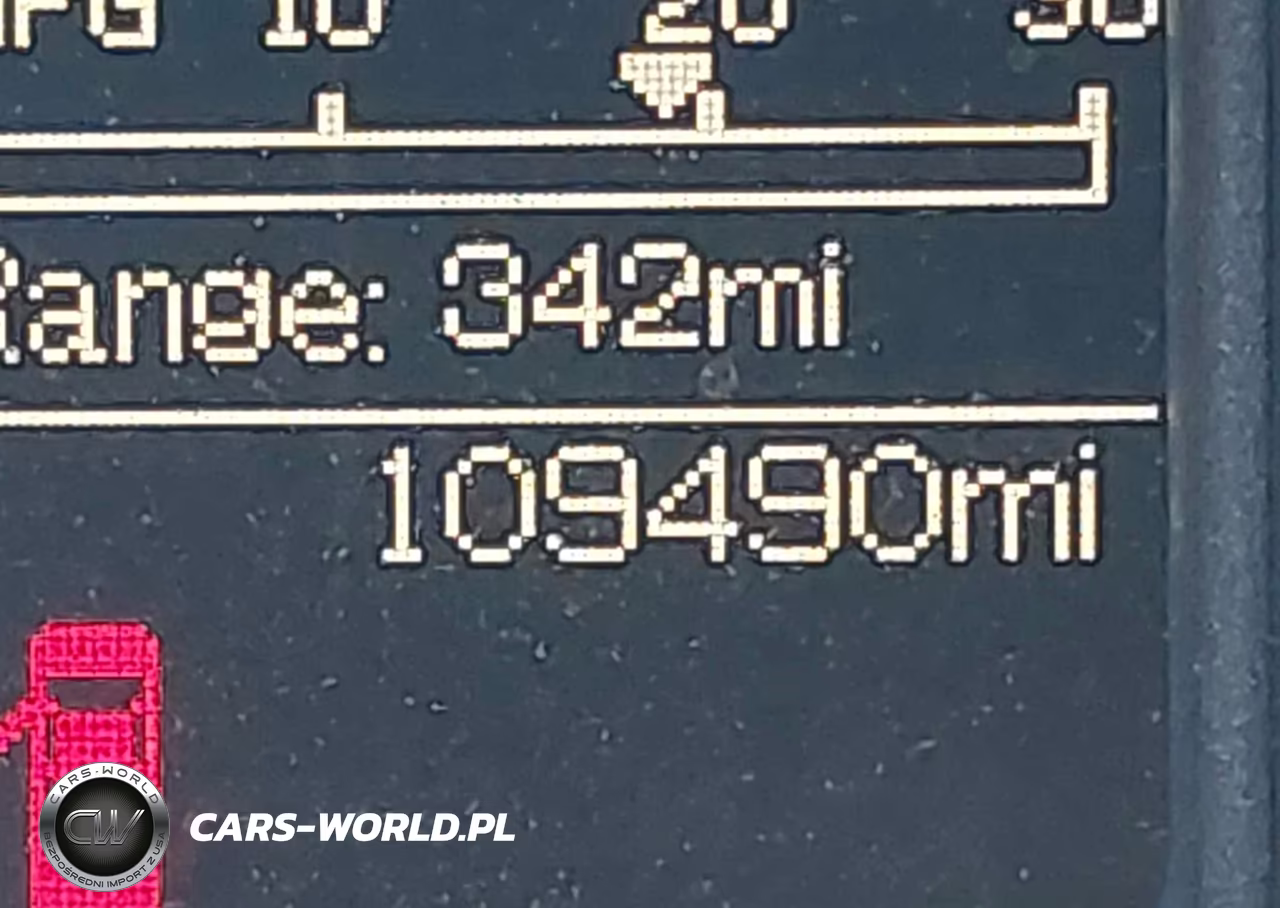 2018 Ram 1500 Tradesman 4X2 6'4 Box VIN:1C6RR6FGXJS299014 - 15