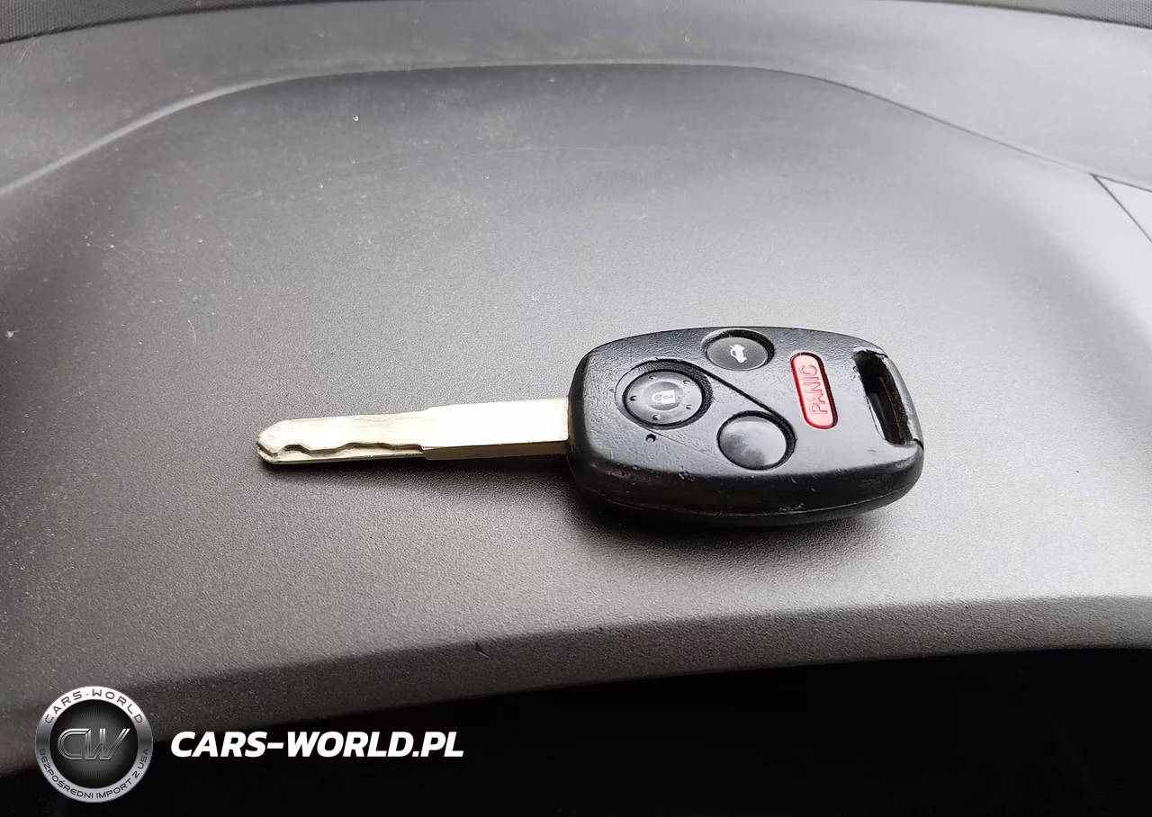 2011 Honda Civic Ex VIN:2HGFA1F88BH540349 - 11
