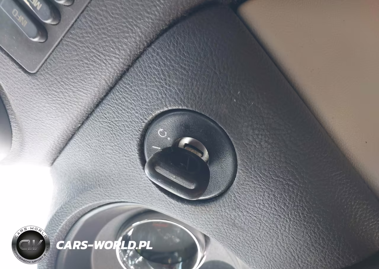 2007 Pontiac G6 Value Leader VIN:1G2ZF58B074178992 - 11