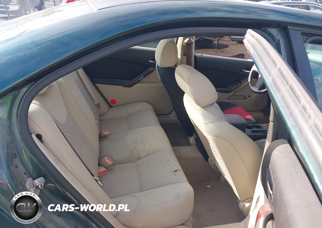2007 Pontiac G6 Value Leader VIN:1G2ZF58B074178992 - 8